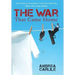The War That Came Home