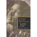 Sisters in the Wilderness: The Challenge of Womanist God