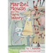 Maribel Mouse: (and the Barn Bakery)