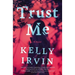 Trust Me
