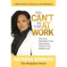 You Can't Do That at Work: 100 Legal Mistakes That Managers Make In The Workplace