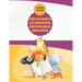 The Science of Reading Decodable Readers: Vowel Teams
