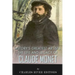 History's Greatest Artists: The Life and Legacy of Claude Monet