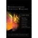 Understanding Spiritual Warfare