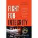 Fight for Integrity