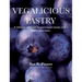 Vegalicious Pastry