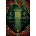 City of Nightmares