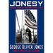Jonesy: For God, Country, and Something to Eat