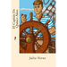 El Capitan De Quince Años (Spanish Edition)