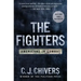 The Fighters: Americans in Combat