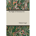 The Night of Christmas Eve