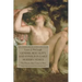 Gender, Sexuality, and Syphilis in Early Modern Venice: The Disease That Came to Stay