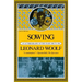 Sowing: An Autobiography of the Years 1880 to 1904