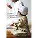 Islamic Upbringing of Children