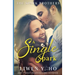 A Single Spark: A Christian Contemporary Romance