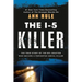 The I-5 Killer