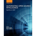 Automating Open Source Intelligence: Algorithms for Osint
