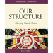 Our Structure