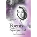 Poems From a Squeegee Kid