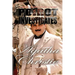 Poirot Investigates