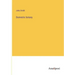 Domestic botany