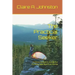 The Practical Seeker: A Down-to-Earth Guide for Finding Your Spiritual Home