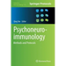 Psychoneuroimmunology: Methods and Protocols