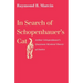 In Search of Schopenhauer's Cat Arthur Schopenhauer's Quantum-Mystical Theory of Justice