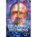 Bearing Witness to Evil