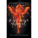 Battle Angel
