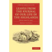 Leaves from the Journal of Our Life in the Highlands, from 1848 to 1861