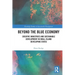 Beyond the Blue Economy: Creative Industries and Sustainable Development in Small Island Developing States