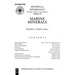 Marine Minerals
