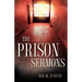The Prison Sermons