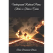 Underground Railroad Poems: There's a Train a 'Comin