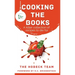 Cooking the Books