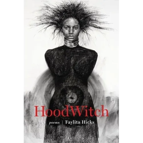 Hoodwitch