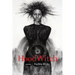 Hoodwitch
