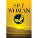 Sky Woman