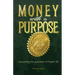 Money with a Purpose