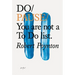 Do Pause: You Are Not A to Do List.