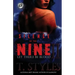 Silence of The Nine II: Let There Be Blood (The Cartel Publications Presents)