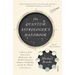 The Quantum Astrologer's Handbook: A History of the Renaissance Mathematics That Birthed Imaginary Numbers, Probability, and the New Physics of the Un