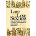 Love and Love Sickness