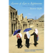 Lessons of Love in Afghanistan: A Lifelong Commitment to the Afghan People