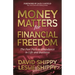 Money Matters for Financial Freedom: The Fast Path to Abundance in Life and Business