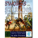 Swords for Sterling (Casewrap Hardcover)