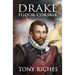 Drake - Tudor Corsair