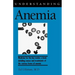 Understanding Anemia