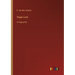 Stage-Land: in large print
